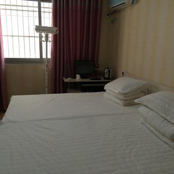 邳州凯莱主题商务宾馆酒店提供图片