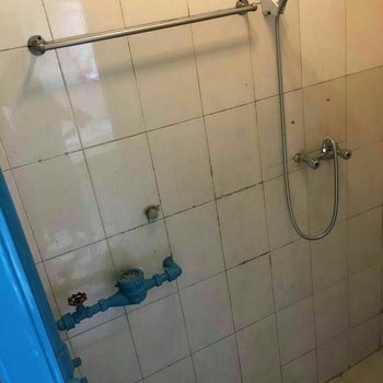 成都卖报小行家特色民宿(亚光路分店)酒店提供图片