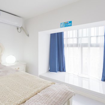 上海果老板的客栈酒店提供图片