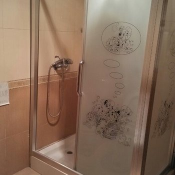 理塘高城宾馆酒店提供图片