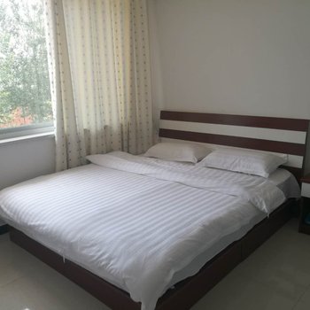 兴隆阡陌农家院酒店提供图片