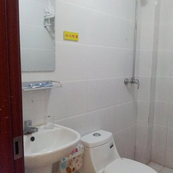 镇江花山湾旅社酒店提供图片