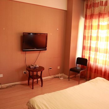 沈阳君悦快捷酒店