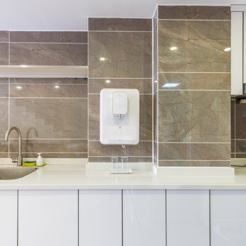 ������֮���޹�Ԣ(2�ŵ�)�Ƶ��ṩͼƬ