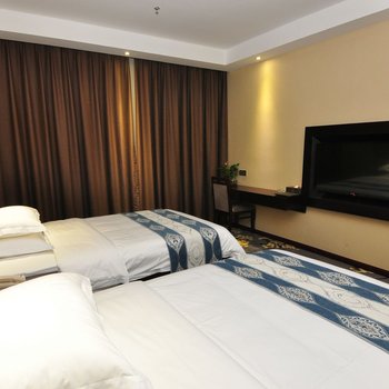 ������Ƶ�Ƶ��ṩͼƬ