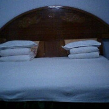 开封鸿运公寓酒店提供图片