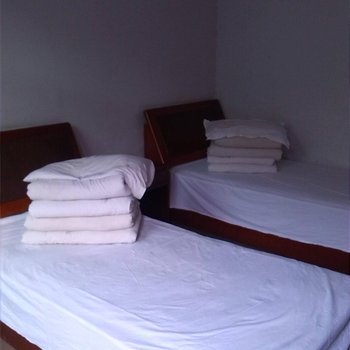 秦鼎精铸附近酒店