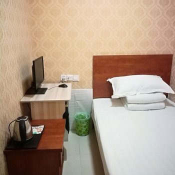 信阳大陈宾馆酒店提供图片