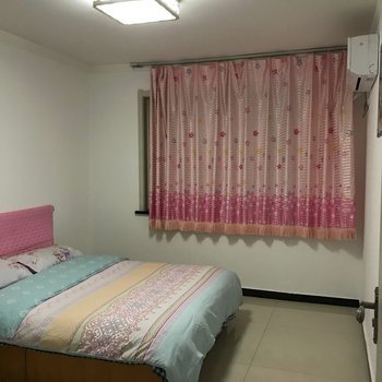 唐山海港开发区妞妞日租房公寓(2号店)酒店提供图片