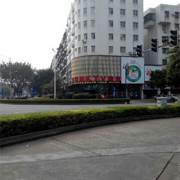 珍珠阁旅业(佛山高明店)