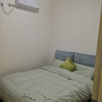 �����������޾Ƶ��ṩͼƬ