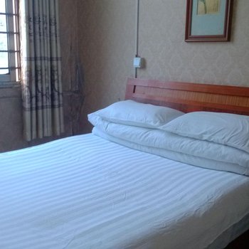 汕头潮南区鑫隆住宿酒店提供图片