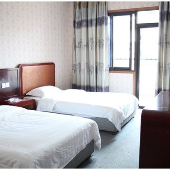 重庆万通行酒店酒店提供图片