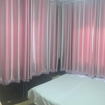 青岛宝乾宾馆(海洋大学店)酒店提供图片