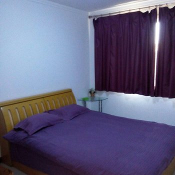 �е¸��ػ�԰���⹫Ԣ�Ƶ��ṩͼƬ