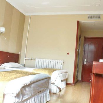 ������������ݾƵ��ṩͼƬ