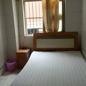 金湖庆宝宾馆酒店提供图片