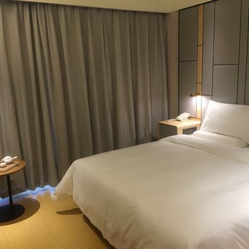 全季酒店(北京大兴绿地缤纷城店)酒店提供图片
