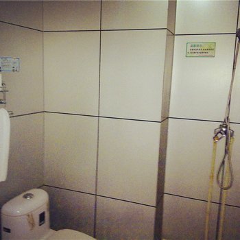 榆林大济宾馆酒店提供图片