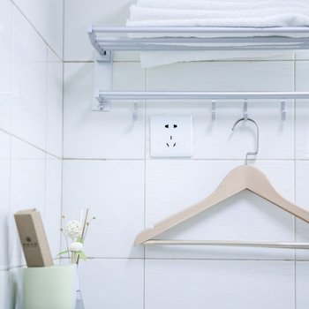 成都晴晴小屋酒店提供图片