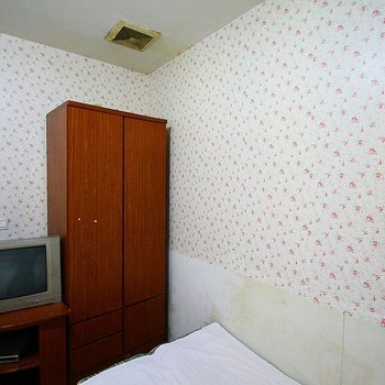 常州漫游旅馆