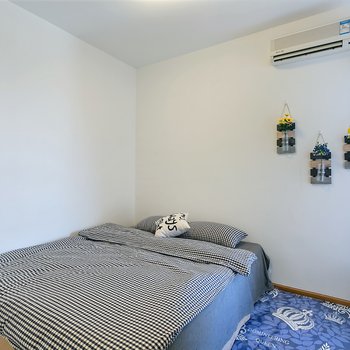 �ɶ��ɶ�һ���˵�������ͨ��Ԣ(�ϳ��ӽֵ�)�Ƶ��ṩͼƬ