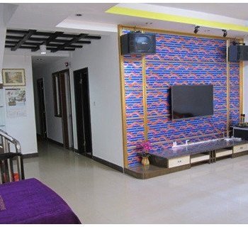 ���ݴӻ���ˮ�´���������B17�ű����Ƶ��ṩͼƬ