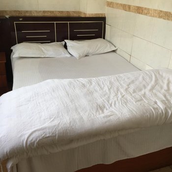 汉源佳源旅馆