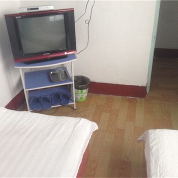 奇台三和旅馆酒店提供图片