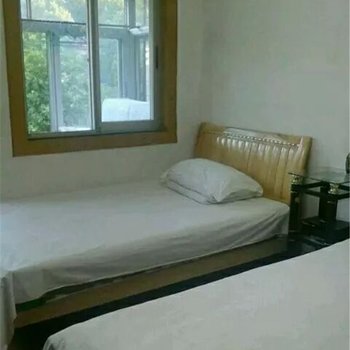 九江庐山英子家庭旅馆酒店提供图片