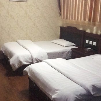 北京骏城宾馆