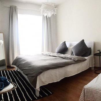 重庆Elsie特色民宿(四海路口分店)酒店提供图片