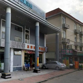 99时尚连锁酒店(广州天河店)酒店提供图片