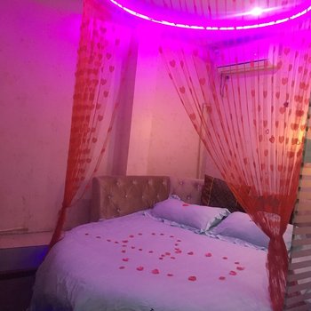 宁波天弘商务宾馆酒店提供图片