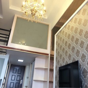 ����ʷ����ɫ����(ϣ��֮·�ֵ�)�Ƶ��ṩͼƬ