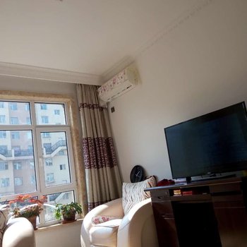 营口鑫鑫海景家庭旅馆酒店提供图片
