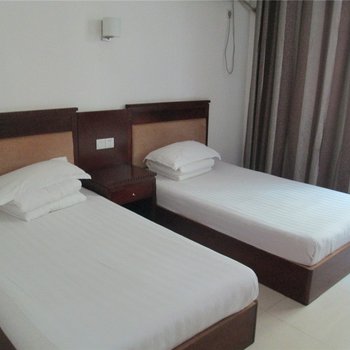 南昌聚贤楼宾馆酒店提供图片