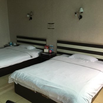 重庆雅阁宾馆