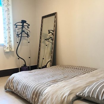 桂林Lynn’sHome公寓酒店提供图片