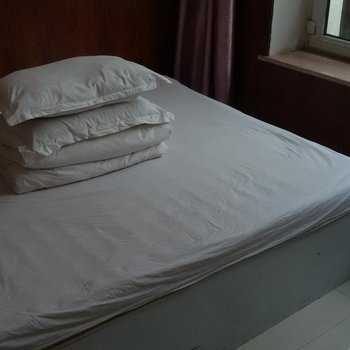 双辽福祥旅店(四平)酒店提供图片