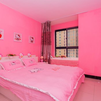 上海尚雅客栈酒店提供图片