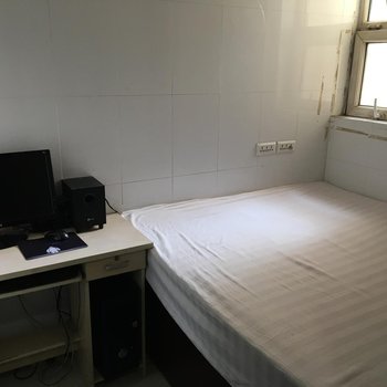 承德富强旅馆酒店提供图片