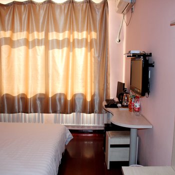 锦州塞沃斯快捷酒店酒店提供图片