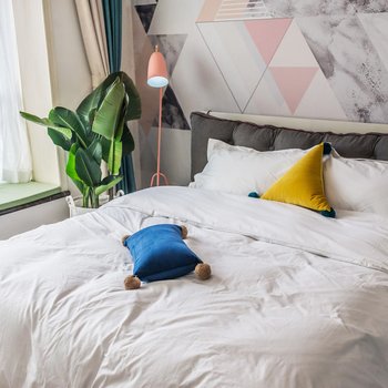 成都茴家·民宿(锦里东路分店)酒店提供图片