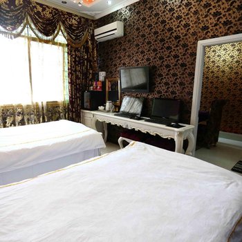 ��������ʱ��˯������Ƶ�Ƶ��ṩͼƬ