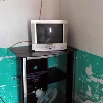 肇庆幸福住宿酒店提供图片