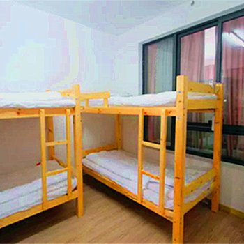 武汉光谷净馨旅舍(光谷创业街店)