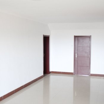 即墨海昇宾馆酒店提供图片