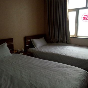 乌鲁木齐福运鑫宾馆酒店提供图片