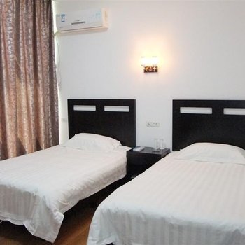 乌镇西栅田野民宿酒店提供图片